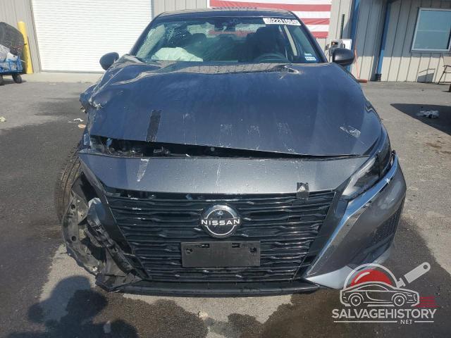 1N4BL4DV1RN333360 2024 NISSAN ALTIMA photo no. 5