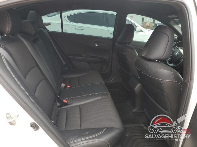 1HGCR2F57HA143696 2017 HONDA ACCORD photo no. 10
