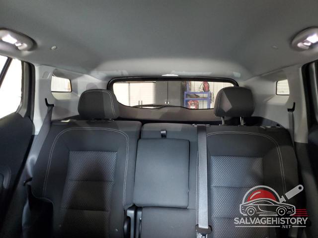3GKALTEG2RL259970 2024 GMC TERRAIN photo no. 10