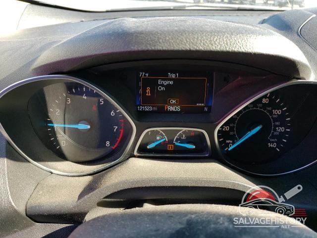 1FMCU0F7XHUD15944 2017 FORD ESCAPE photo no. 9