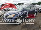 JHLRE48778C036623 2008 HONDA CR-V EXL photo no. 1