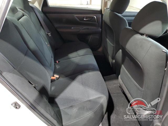 1N4AL3AP8FN870492 2015 NISSAN ALTIMA photo no. 10