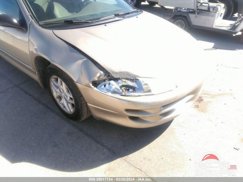 3N1AB7AP2GY323889 2016 NISSAN SENTRA photo no. 6