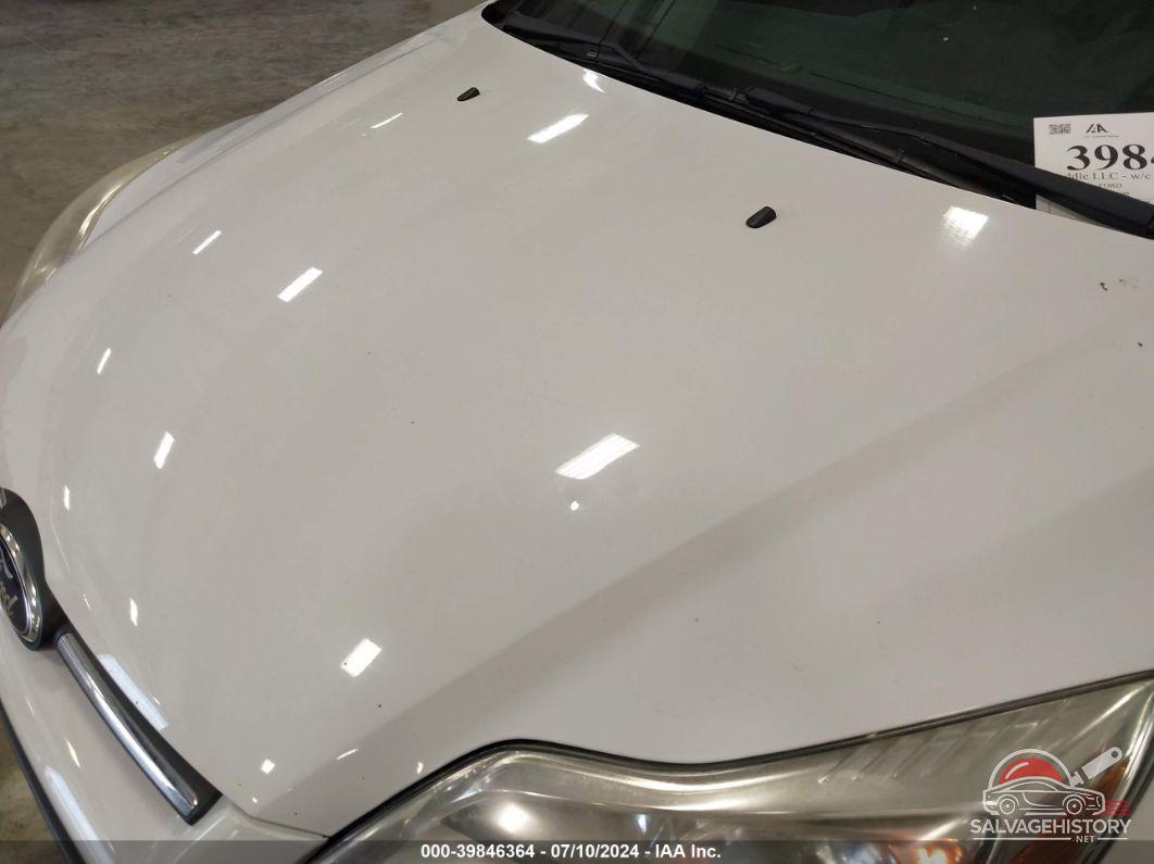 1FADP3K24EL179488 2014 FORD FOCUS photo no. 6