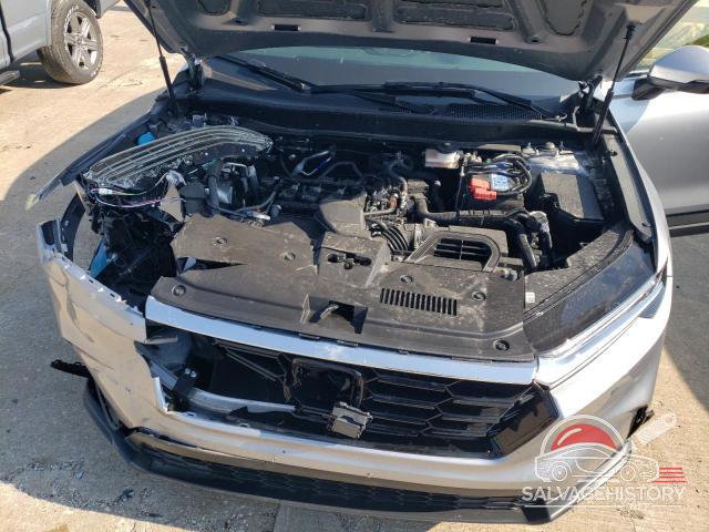 7FARS4H49RE017009 2024 HONDA CRV photo no. 12