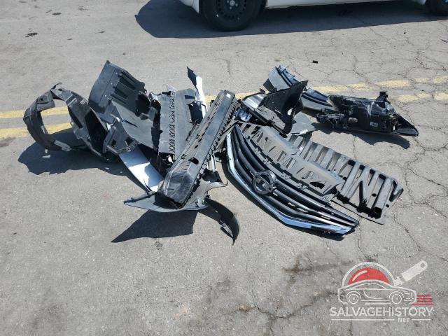 3N1CE2CP3EL356894 2014 NISSAN VERSA photo no. 12
