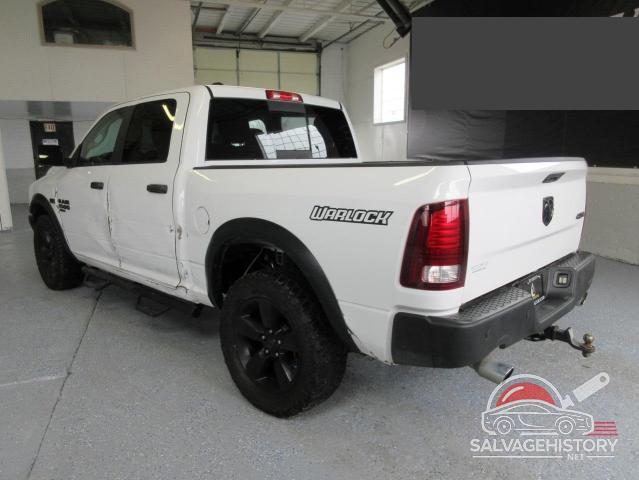 1C6RR7LT3LS103800 2020 RAM 1500 photo no. 4