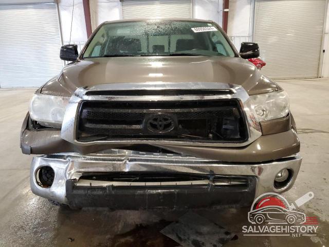 5TFUW5F13CX248381 2012 TOYOTA TUNDRA photo no. 5