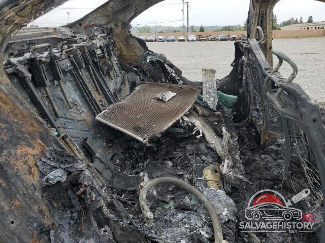 55SWF4JB3JU240662 2018 MERCEDES-BENZ C-CLASS photo no. 10