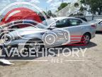 5XXGM4A7XFG447741 2015 KIA OPTIMA LX photo no. 3