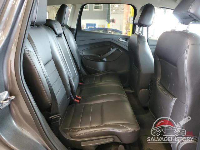 1FMCU9H93DUC27928 2013 FORD ESCAPE photo no. 11