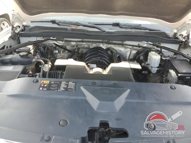 3GCUKREC0EG547971 2014 CHEVROLET ALL Models photo no. 11