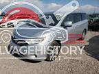 JN8AE2KP4G9155320 2016 NISSAN QUEST S photo no. 1