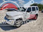 1C4PJLCK2CW144581 2012 JEEP LIBERTY photo no. 17