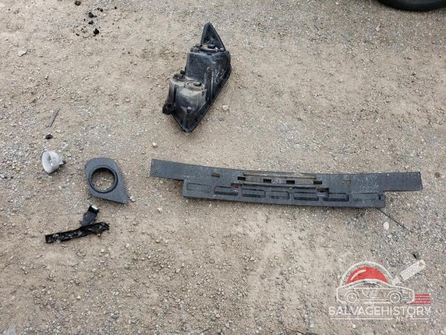 3C4PDDEG8CT289233 2012 DODGE JOURNEY photo no. 13