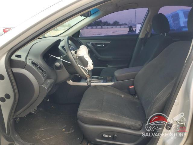 1N4AL3AP7FC101817 2015 NISSAN ALTIMA photo no. 7