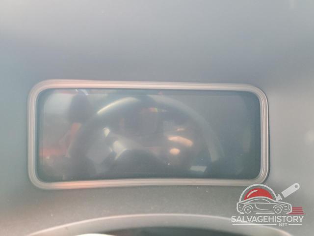KM8K23AG7PU183573 2023 HYUNDAI KONA photo no. 9