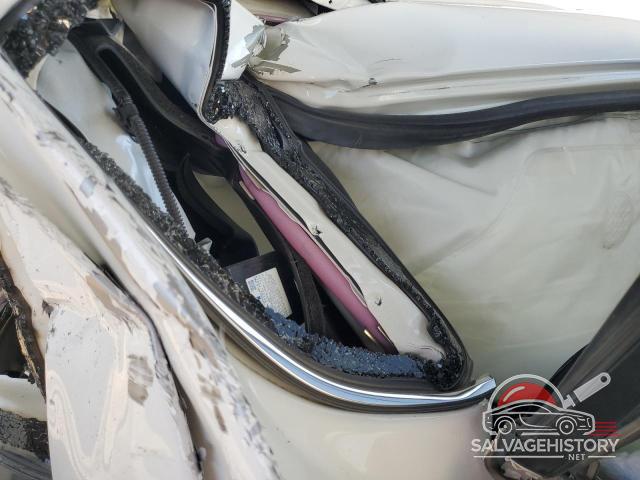 JTMNFREV9GJ072882 2016 TOYOTA RAV4 photo no. 10