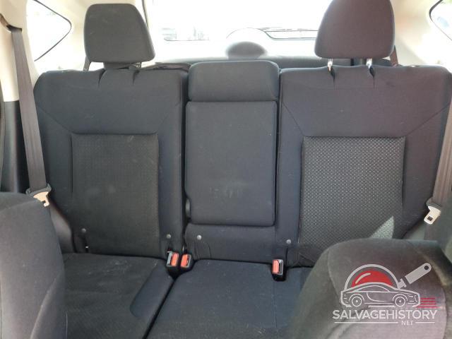 3CZRM3H36FG701104 2015 HONDA CRV photo no. 10