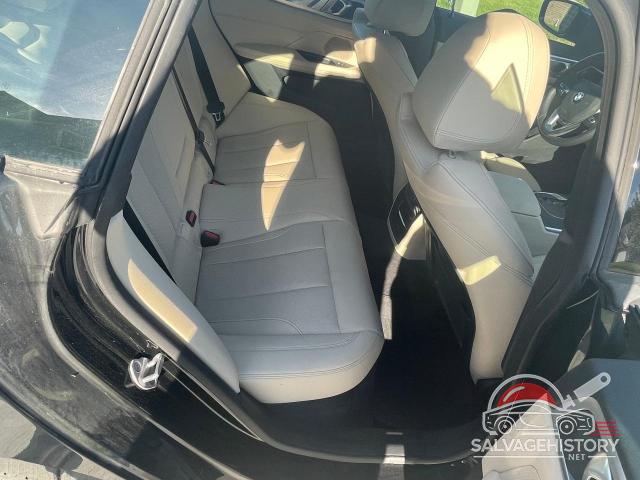 WBA73AV04PFP41731 2023 BMW 4 SERIES photo no. 6