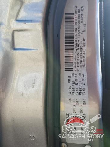 1C4PJLCB2GW355883 2016 JEEP GRAND CHER photo no. 13