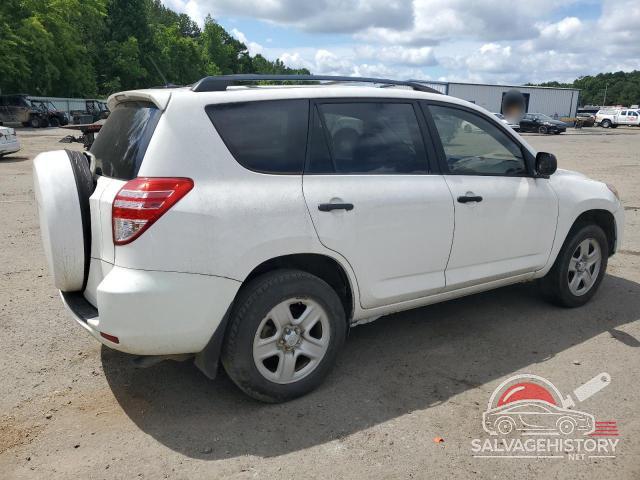 2T3ZF4DV0AW019261 2010 TOYOTA RAV4 photo no. 3