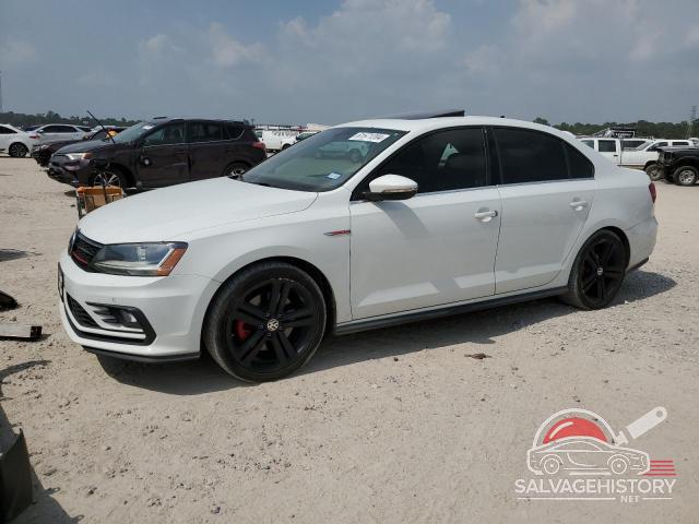3VW5T7AJ0HM366902 2017 VOLKSWAGEN JETTA photo no. 17