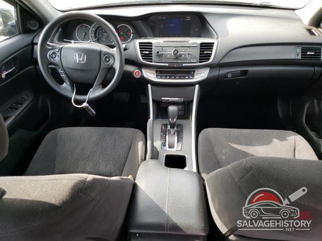 1HGCR2F72FA128067 2015 HONDA ACCORD photo no. 8