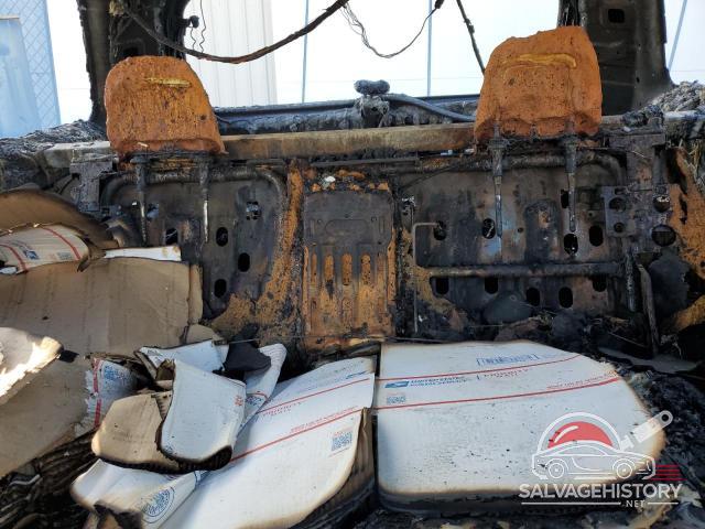KM8SC13D76U092287 2006 HYUNDAI SANTA FE photo no. 10