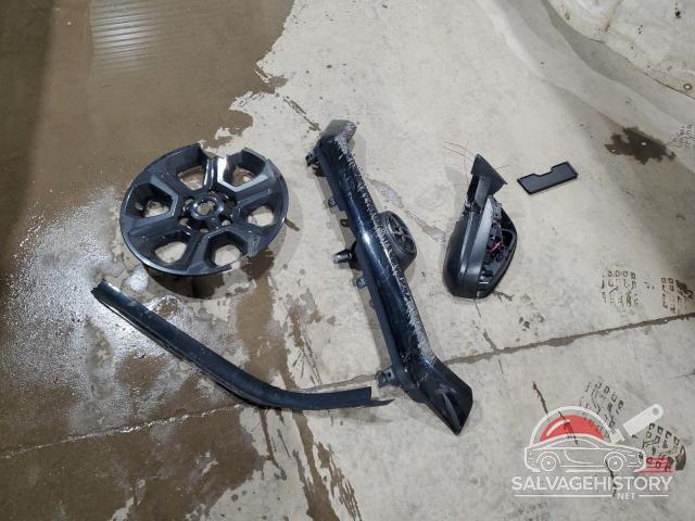 JTEBU5JR3J5575166 2018 TOYOTA 4RUNNER photo no. 13