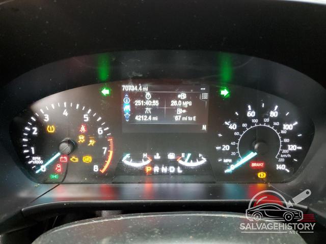 1FMCU0G60LUC27130 2020 FORD ESCAPE photo no. 9