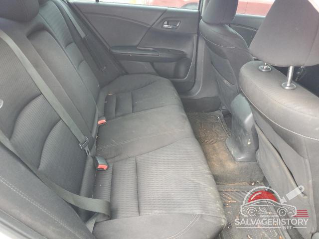 1HGCR2F54FA232090 2015 HONDA ACCORD photo no. 10