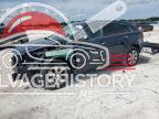 3GYFNBE36ES658295 2014 CADILLAC SRX LUXURY photo no. 1
