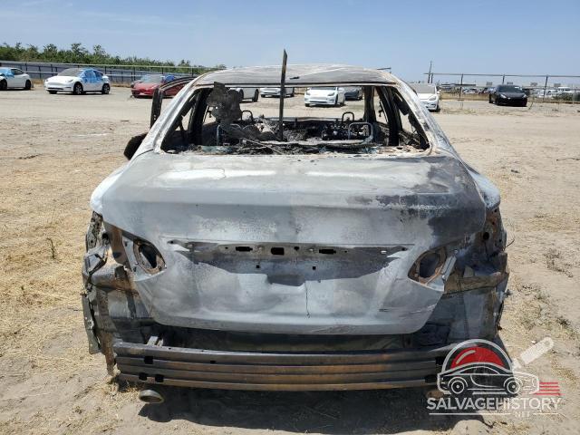 1N4AL3AP5GC171432 2016 NISSAN ALTIMA photo no. 6
