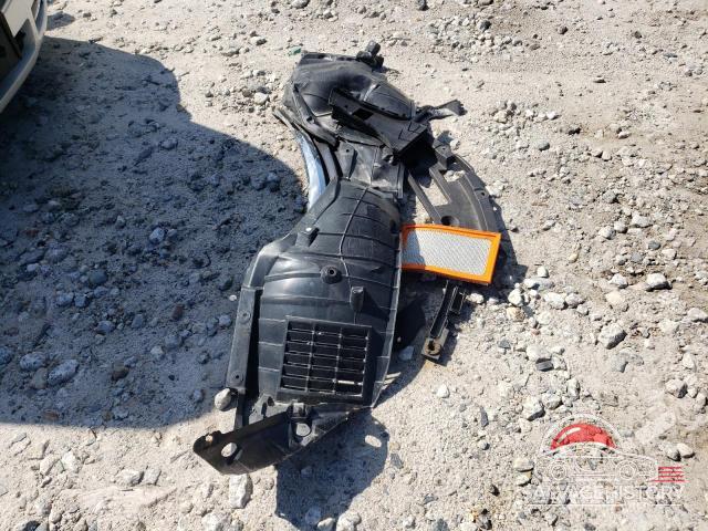 1N4BL3AP8DC297512 2013 NISSAN ALTIMA photo no. 12
