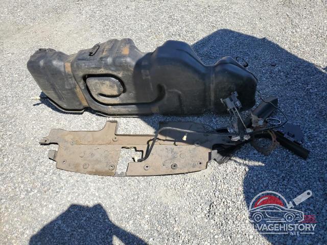 1FMFK20567LA50417 2007 FORD EXPEDITION photo no. 13