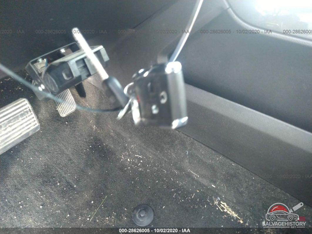 3GTU2VECXEG504523 2014 GMC SIERRA 1500 photo no. 11