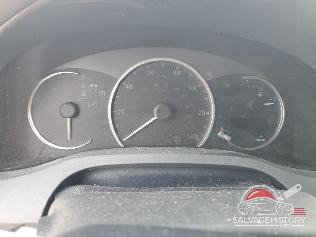JTHKD5BH6C2115920 2012 LEXUS CT 200 photo no. 9