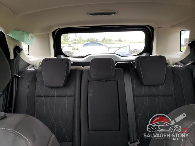 MAJ3S2GE1LC341839 2020 FORD ECOSPORT photo no. 10