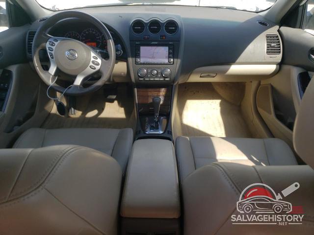 1N4BL2AP7CC118353 2012 NISSAN ALTIMA photo no. 8