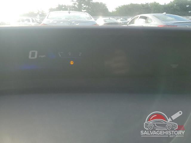 2HGFB2F54FH502664 2015 HONDA CIVIC photo no. 9