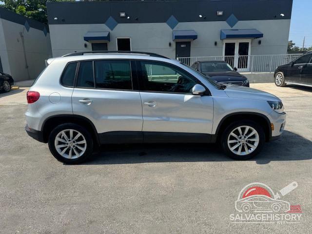 WVGAV7AX2FW591945 2015 VOLKSWAGEN TIGUAN photo no. 14