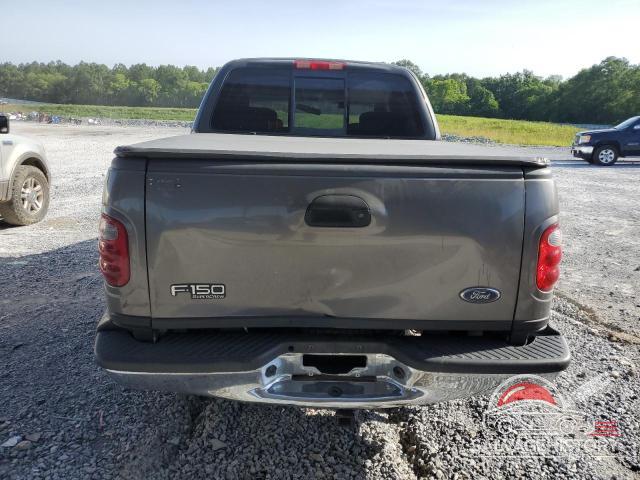 1FTRW07612KA59212 2002 FORD F-150 photo no. 6