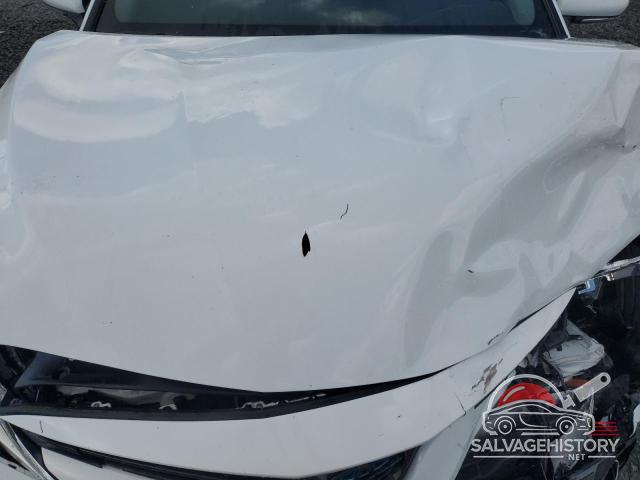 4T1E31AK0LU533476 2020 TOYOTA CAMRY photo no. 11