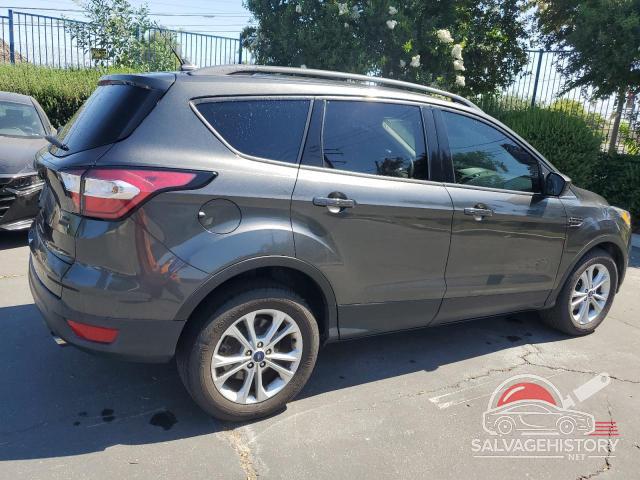 1FMCU0GD7JUC90799 2018 FORD ESCAPE photo no. 3