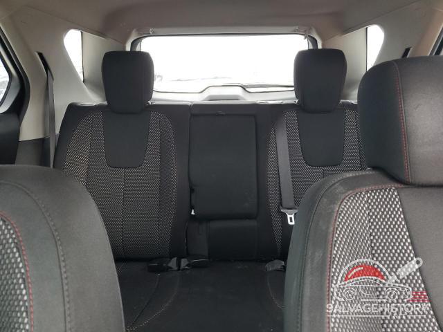 2GNFLFEK4H6247059 2017 CHEVROLET EQUINOX photo no. 10