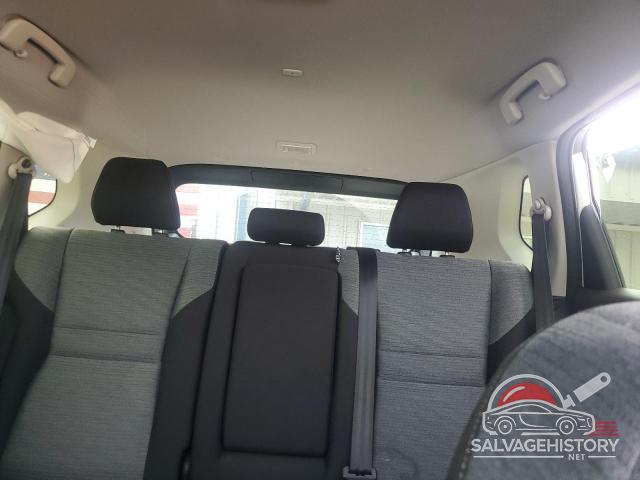 JN8BT3BB9PW479885 2023 NISSAN ROGUE photo no. 10