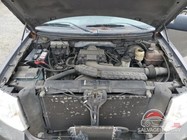 1FTPX12557KD50537 2007 FORD All Models photo no. 11