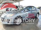 JM1BL1V73C1644182 2012 MAZDA 3 I photo no. 1