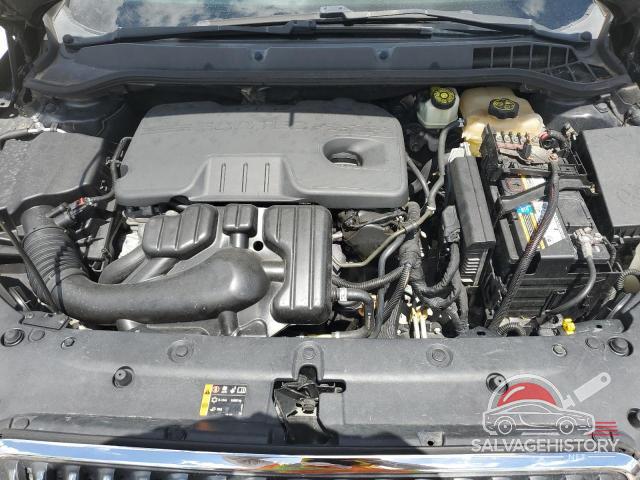 1G4PS5SK6D4133344 2013 BUICK VERANO photo no. 11